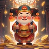 欢迎使用乐鱼体育App